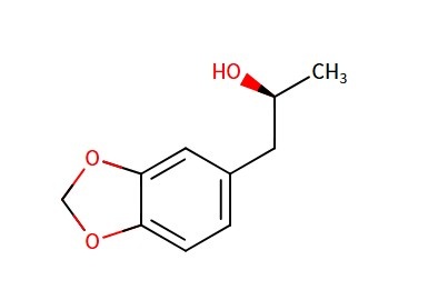 (S)-1-(benzo[d][1,3]dioxol-5-yl)propan-2-ol