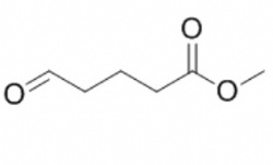 methyl 5-oxopentanoate
