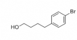 4-(4-bromophenyl)butan-1-ol