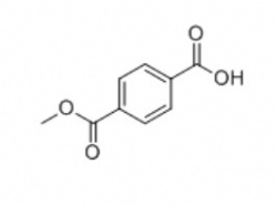 mono-Methyl terephthalate