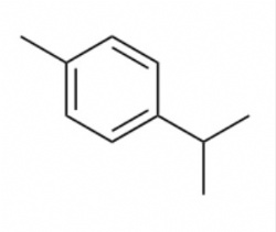 p-Cymene