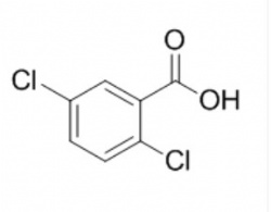 2,5-Dichlorobenzoic acid