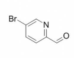 5-Bromopyridine-2-carbaldehyde