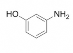 3-Aminophenol