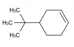 4-Tert-butylcyclohex-1-ene