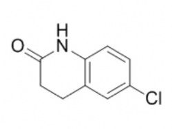 6-chloro-3,4-dihydroquinolin-2(1H)-one