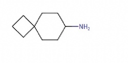 Spiro[3.5]nonan-7-amine