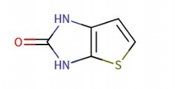 1H-Thieno[2,3-d]imidazol-2(3H)-one