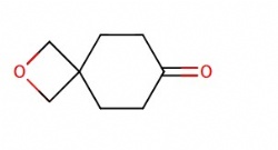 2-Oxaspiro(3.5)nonan-7-one