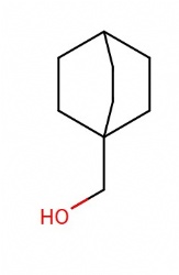 {Bicyclo[2.2.2]octan-1-yl}methanol
