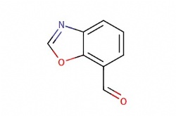 [1,2,4]Triazolo[1,5-a]pyridine-6-carbaldehyde