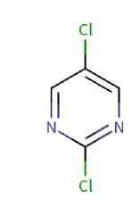 2,5-Dichloropyrimidine