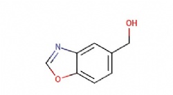Benzo[d]oxazol-5-ylmethanol