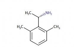 (S)-1-(2,6-Dimethylphenyl)ethanamine hydrochloride