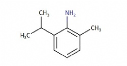 2-isopropyl-6-methylaniline