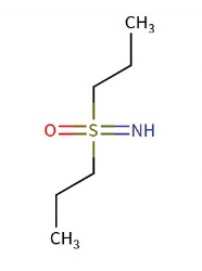 Iminodipropyl-lambda6-sulfanone