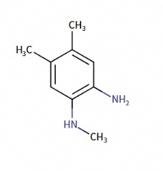 N1,4,5-Trimethylbenzene-1,2-diamine