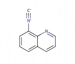 8-Isocyanoquinoline
