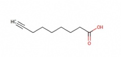 8-Nonynoic acid