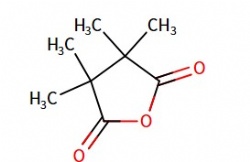 Tetramethylsuccinic anhydride