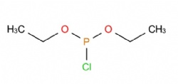 Ethyl phosphorochloridite