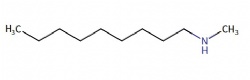 N-methylnonan-1-amine
