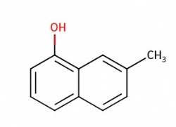 7-Methylnaphthalen-1-ol