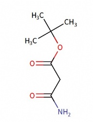 BOC-acetamide