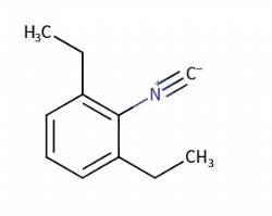 2,6-Diethylphenylisonitrile