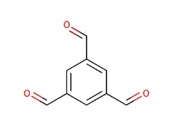 Benzene-1,3,5-tricarboxaldehyde