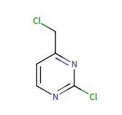 3-bromo-1H-1,2,4-triazol-5-amine