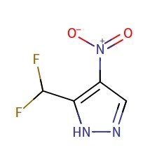 5-Chloro-2-(chloromethyl)pyrimidine