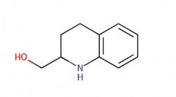 (1,2,3,4-Tetrahydroquinolin-2-yl)methanol