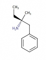 (R)-2-amino-2-methyl-3-phenylpropan-1-ol