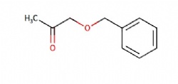 1-(Benzyloxy)propan-2-one