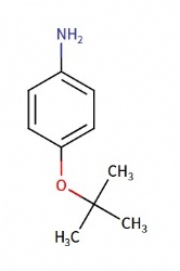4-(Tert-butoxy)aniline