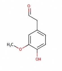 Homovanillin