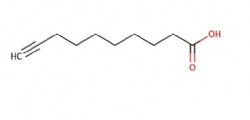 9-Decynoic acid