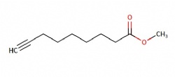 Methyl 8-nonynoate