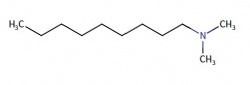 N,N-Dimethylnonylamine
