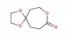 1,4,8-Trioxaspiro[4.6]undecan-9-one