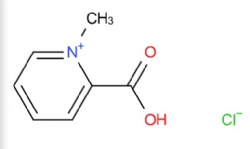 Homarine hydrochloride