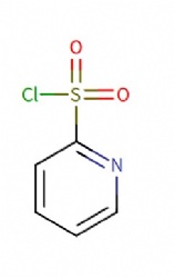 Pyridine-2-sulfonyl chloride