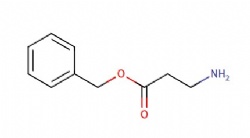 benzyl 3-aminopropanoate