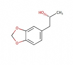(R)-1-(benzo[d][1,3]dioxol-5-yl)propan-2-ol