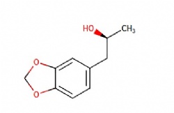 (S)-1-(benzo[d][1,3]dioxol-5-yl)propan-2-ol