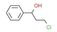 (1R)-3-chloro-1-phenylpropan-1-ol