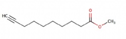methyl dec-9-ynoate