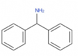 diphenylmethanamine