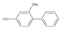 3-Methyl-4-phenylaniline